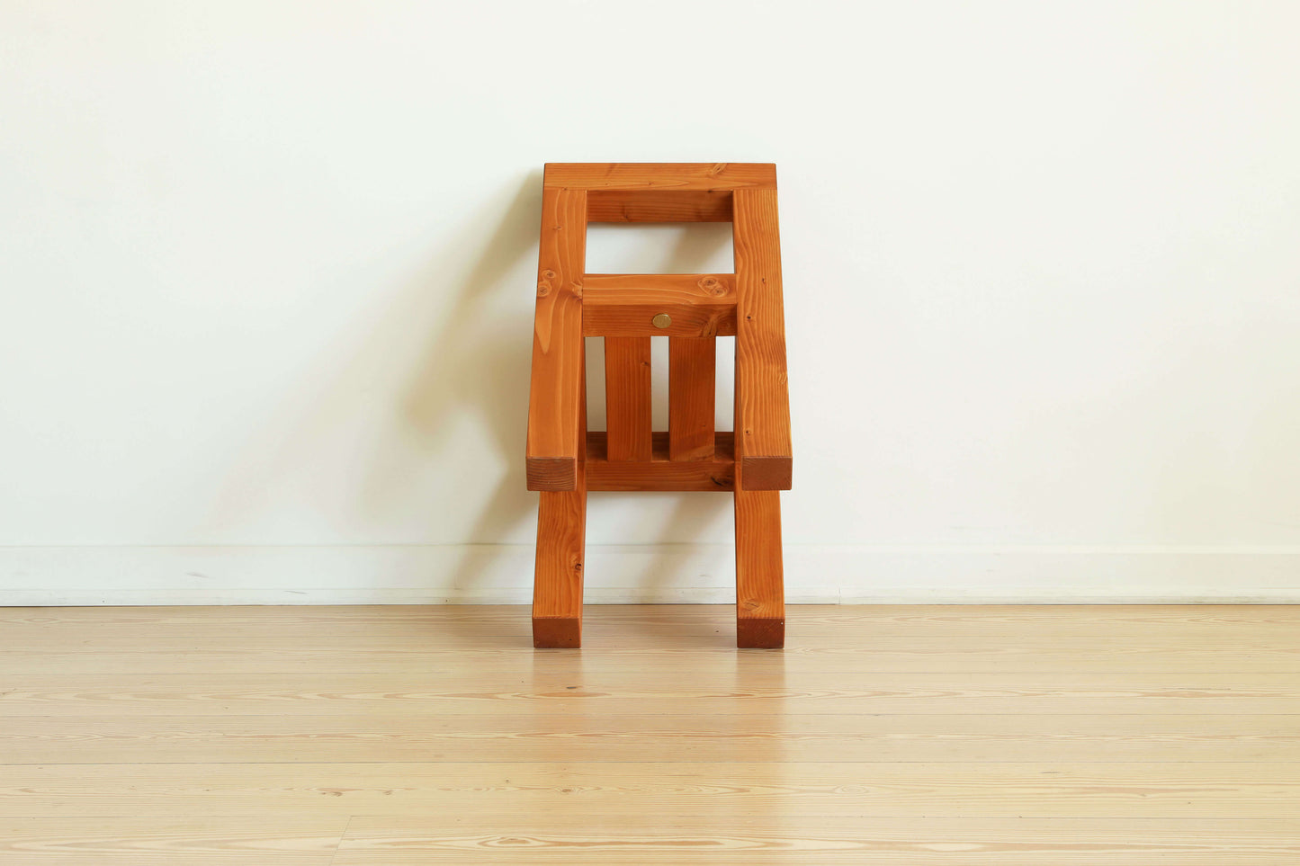 4 X 4 Chair_In Stock