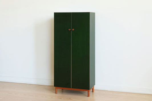 Color Fin Cabinet_In Stock