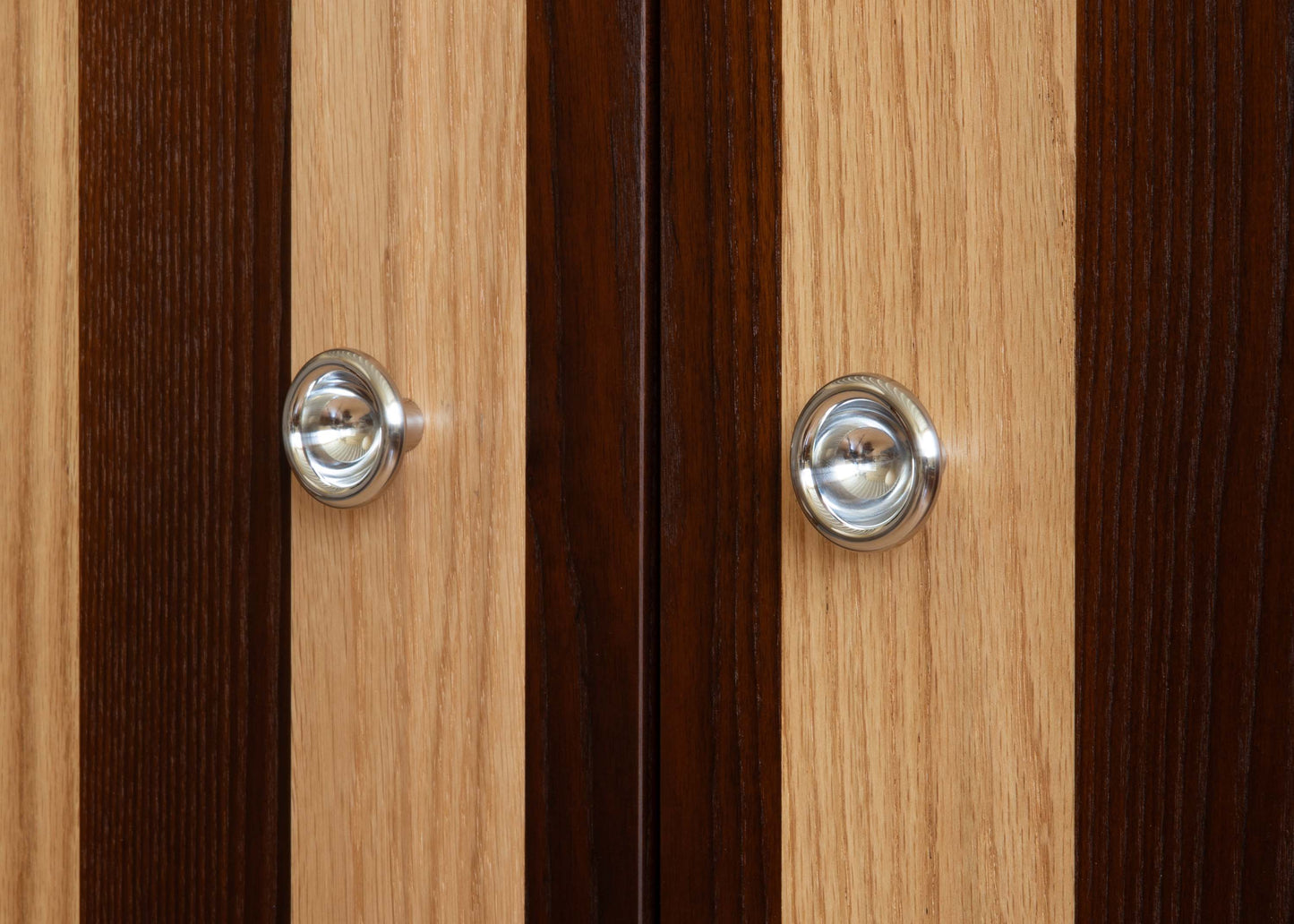 COOPERAGE CABINET