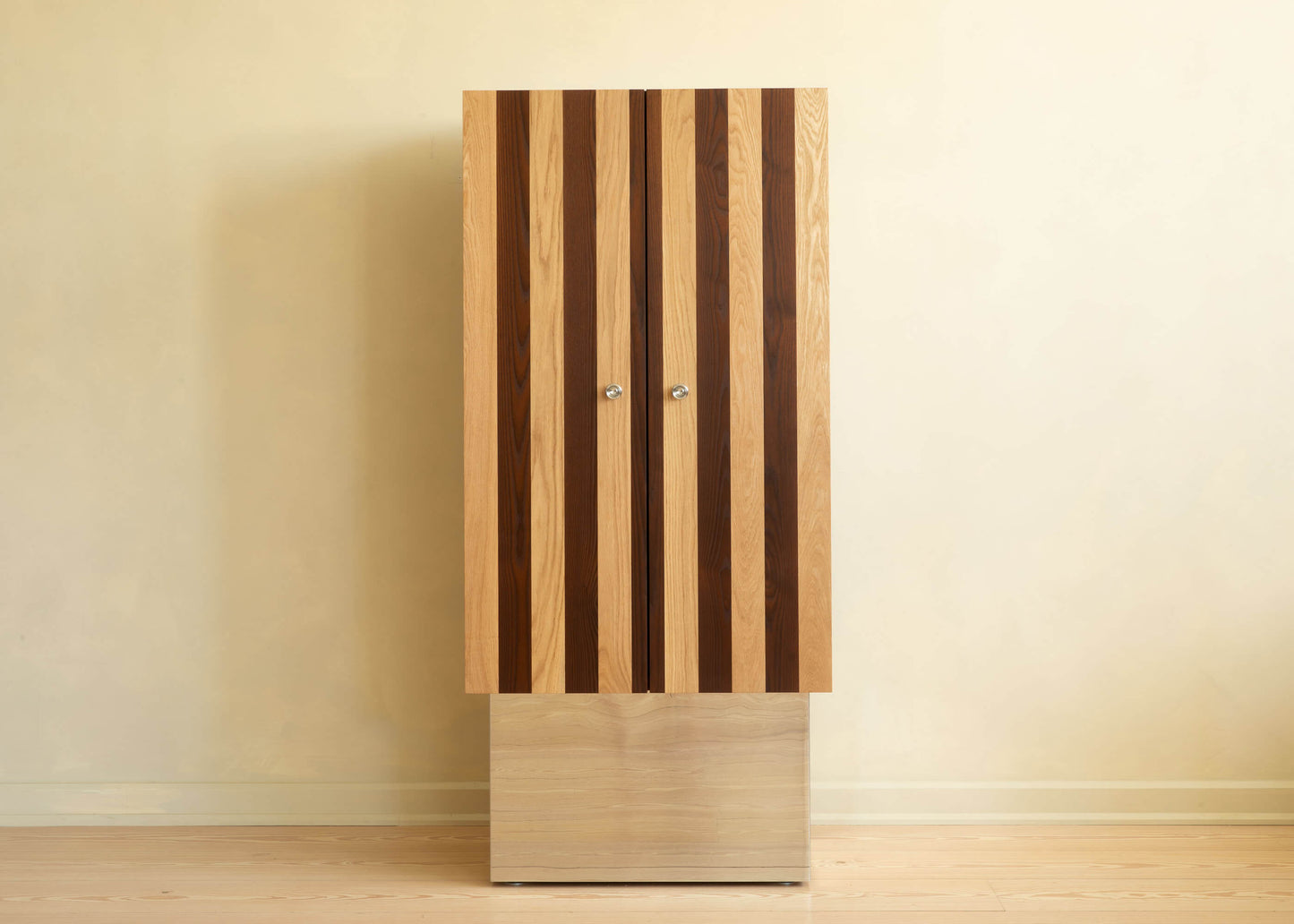 COOPERAGE CABINET