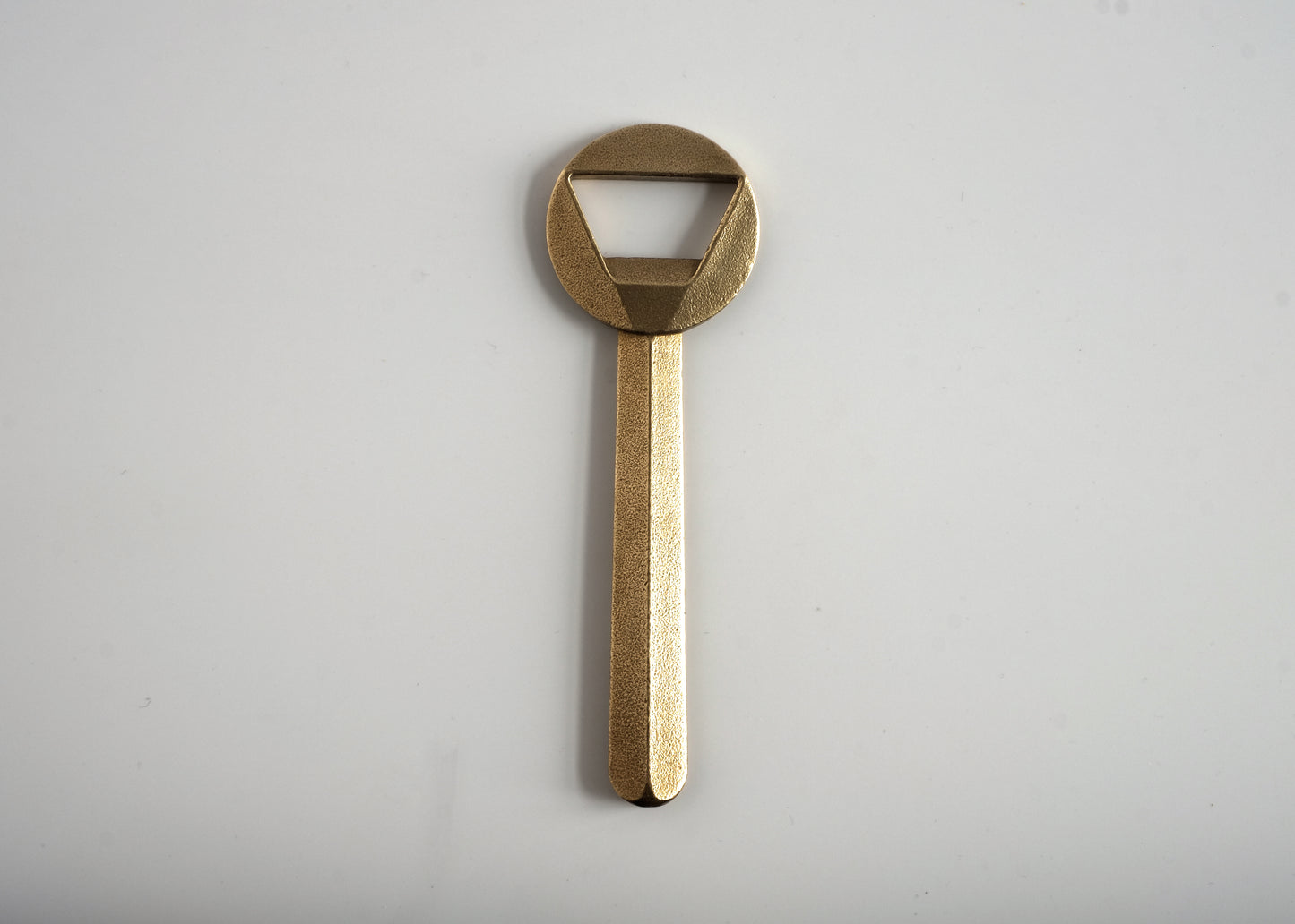 CROWN BOTTLE OPENER