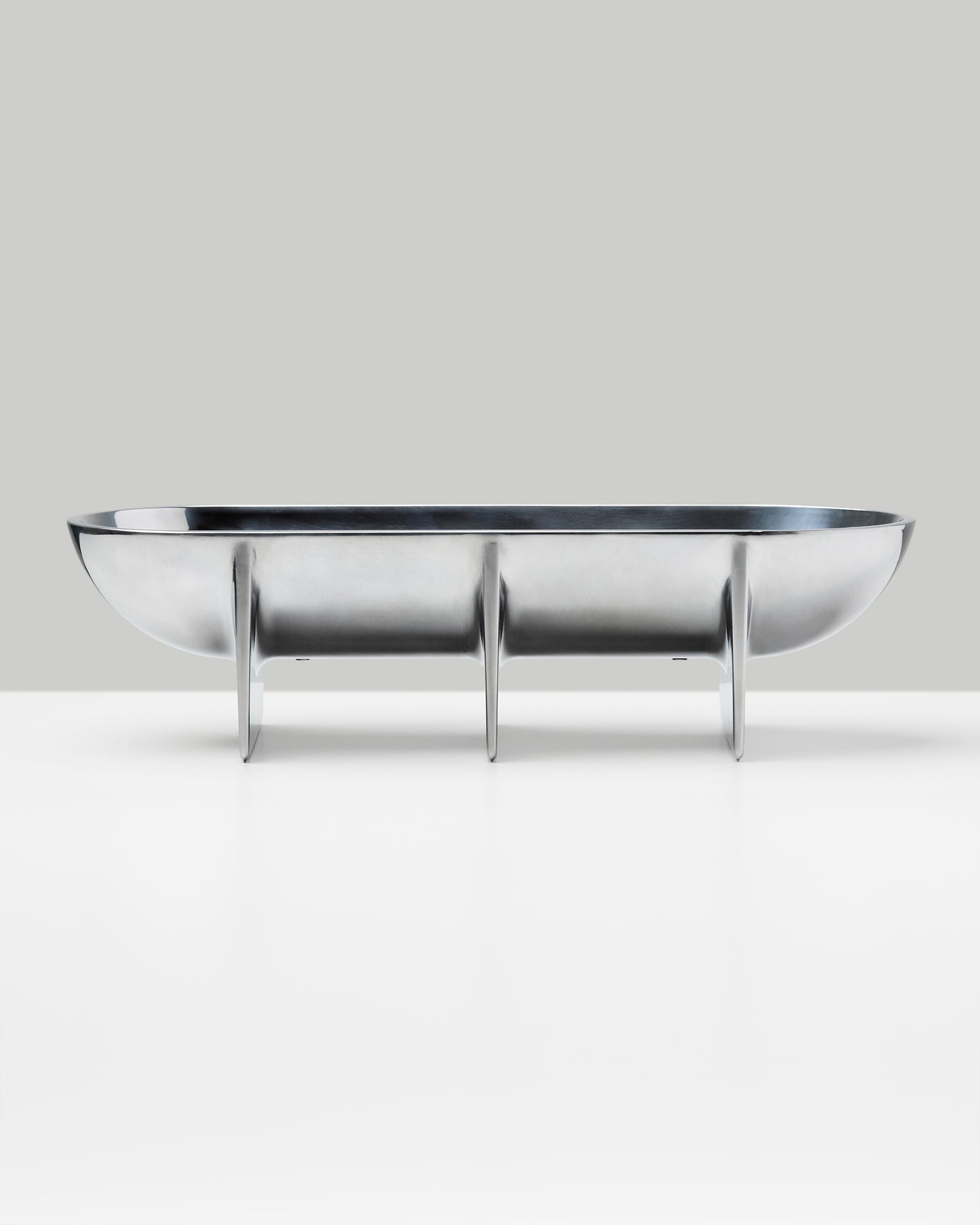 STANDING BOWL - LONG