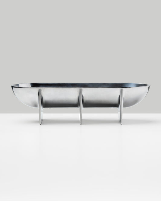 STANDING BOWL - LONG