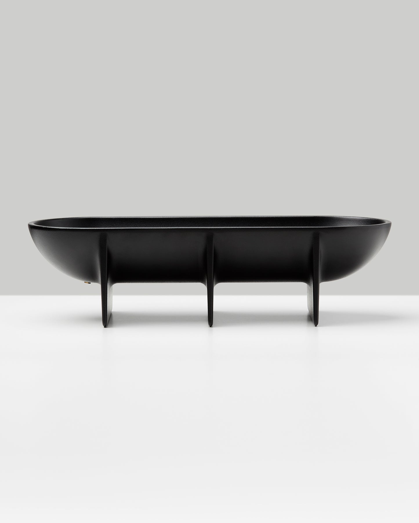 STANDING BOWL - LONG