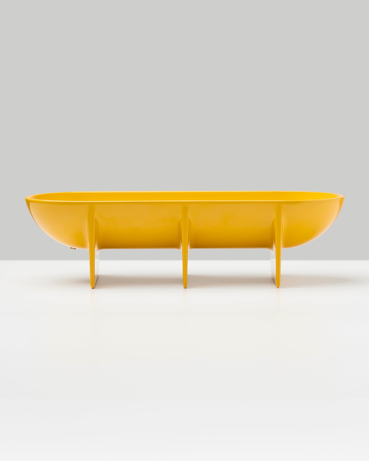 STANDING BOWL - LONG