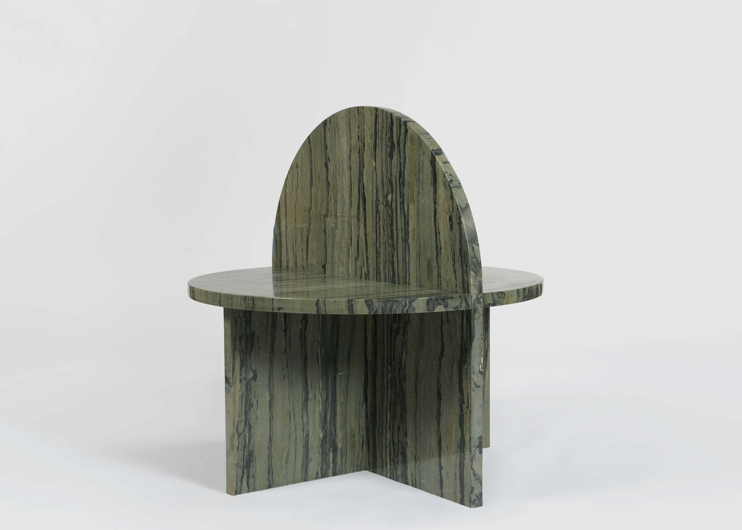PLANAR CHAIR