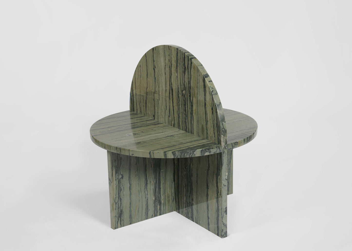 PLANAR CHAIR