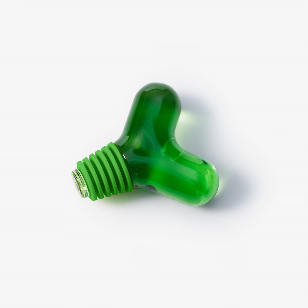 HOBKNOB BOTTLE STOPPER