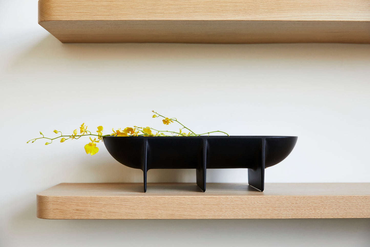 STANDING BOWL - LONG