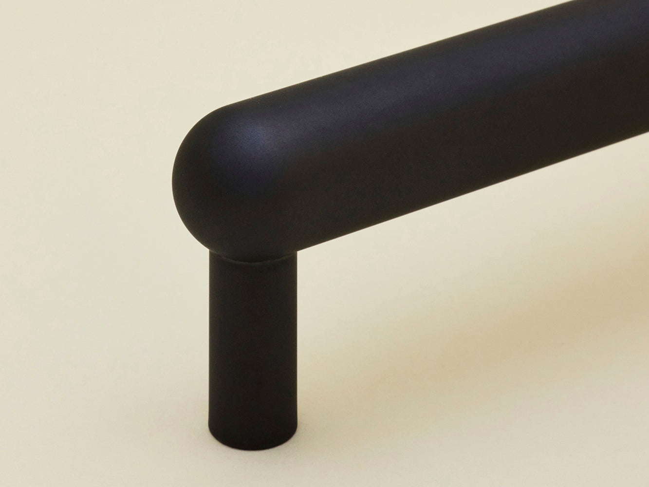 CONVEX APPLIANCE PULLS - Brass