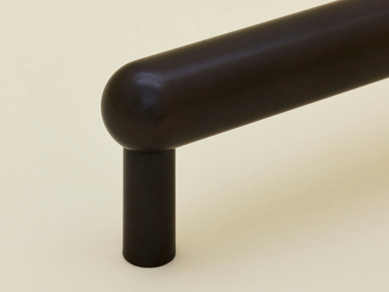 CONVEX APPLIANCE PULLS - Brass