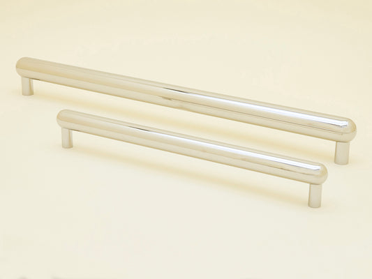 CONVEX APPLIANCE PULLS - Stainless Steel