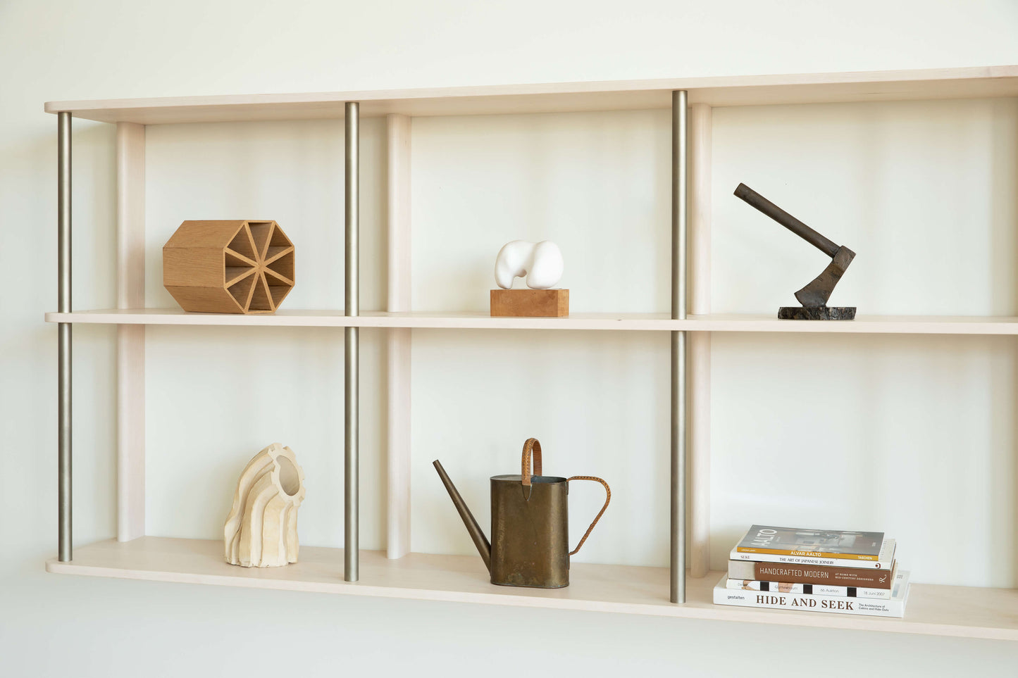 Strata Wall Shelf_In Stock