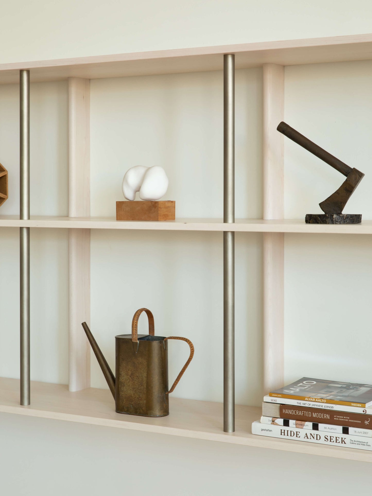 Strata Wall Shelf_In Stock