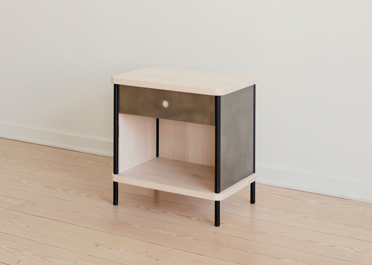 STRATA NIGHTSTAND_In Stock