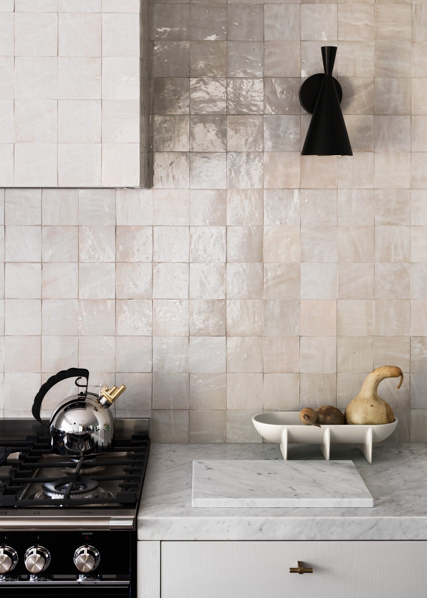 STANDING BOWL - LONG