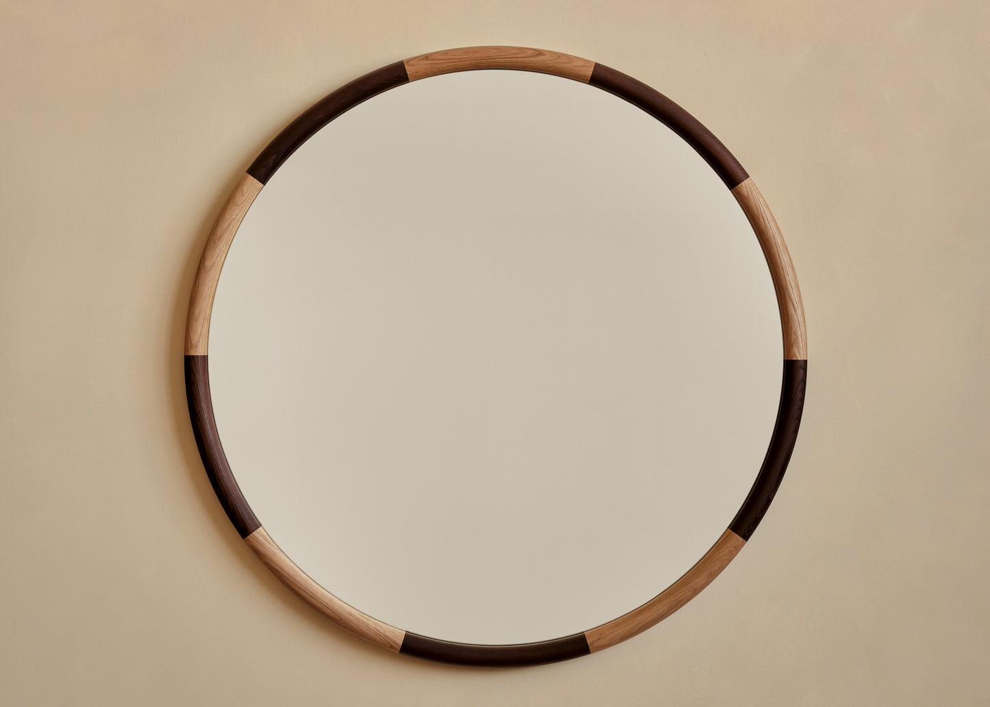 Cooperage Mirror_In Stock