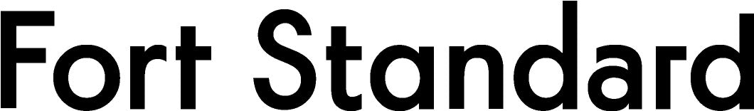 RANGE ARM CHAIR Upholstered