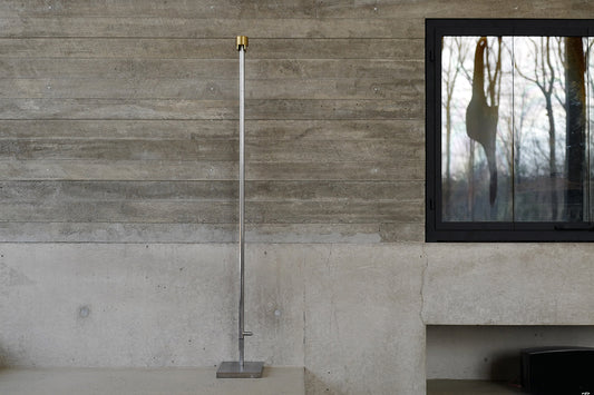 Photo: Andrew Zuckerman || Implements of Fire Set