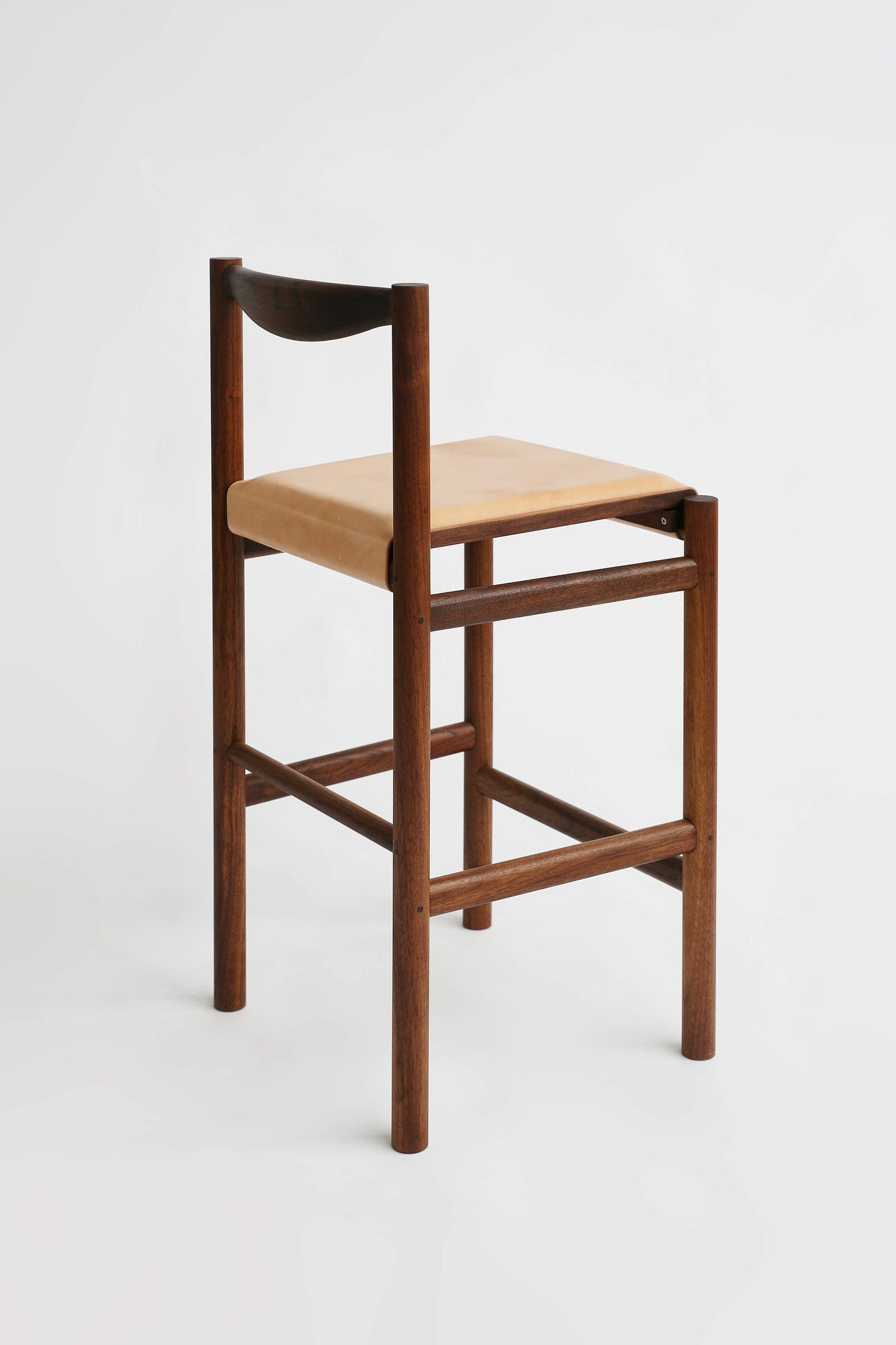 RANGE STOOLS Bar & Counter