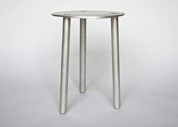 MAD Stool